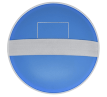 Suction ball catch set